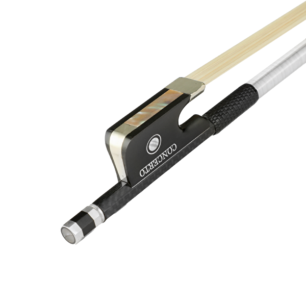 CONCERTO XS-96CB 4/4 Çello Yayı